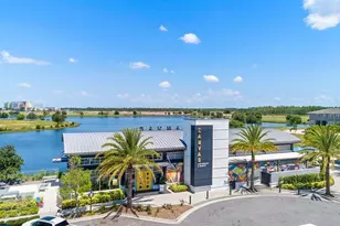 13537 Heaney Ave, Orlando, FL 32827 - Photo 20