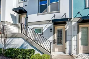 13537 Heaney Ave, Orlando, FL 32827 - Photo 2