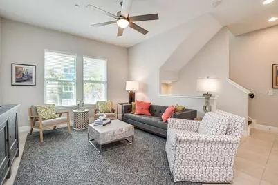 13537 Heaney Avenue, Orlando, FL 32827 - Photo 6