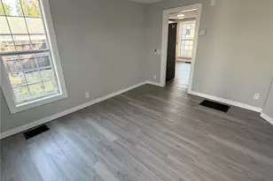 1700 Kentucky Ave, Saint Cloud, FL 34769 - Photo 4