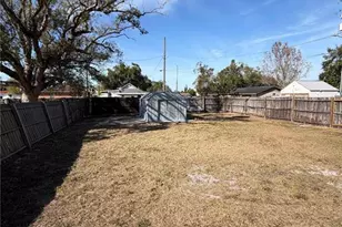 1700 Kentucky Ave, Saint Cloud, FL 34769 - Photo 12