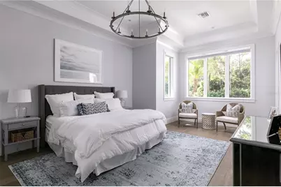 84 Oakdale St, Windermere, FL 34786 - Photo 12