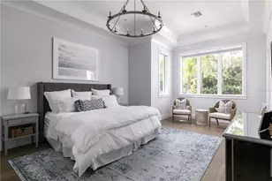 84 Oakdale St, Windermere, FL 34786 - Photo 12