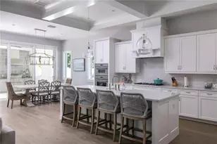 84 Oakdale St, Windermere, FL 34786 - Photo 8