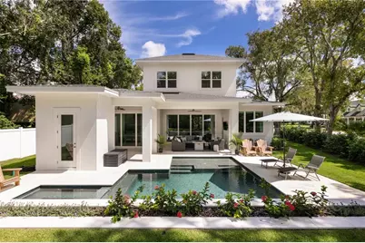 84 Oakdale St, Windermere, FL 34786 - Photo 2