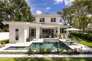 84 Oakdale St, Windermere, FL 34786 - Photo 2