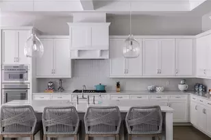 84 Oakdale St, Windermere, FL 34786 - Photo 10