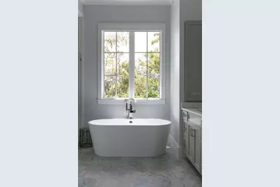 84 Oakdale St, Windermere, FL 34786 - Photo 14