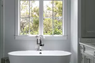 84 Oakdale St, Windermere, FL 34786 - Photo 14