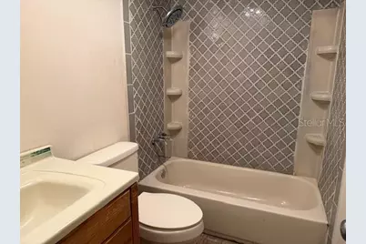 304 Scottsdale Square #304, Winter Park, FL 32792 - Photo 4