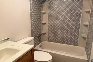 304 Scottsdale Square, Winter Park, FL 32792 - Photo 4