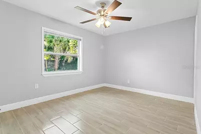 4823 Kathy Jo Terrace, Orlando, FL 32808 - Photo 16