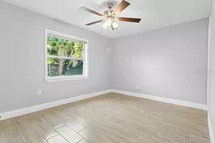 4823 Kathy Jo Terrace, Orlando, FL 32808 - Photo 16