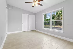 4823 Kathy Jo Terrace, Orlando, FL 32808 - Photo 14