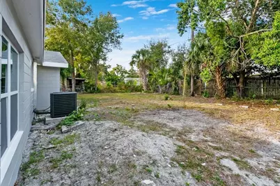 4823 Kathy Jo Terrace, Orlando, FL 32808 - Photo 24