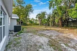 4823 Kathy Jo Terrace, Orlando, FL 32808 - Photo 24