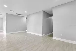 4823 Kathy Jo Terrace, Orlando, FL 32808 - Photo 10