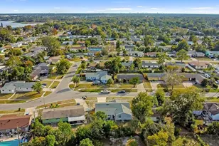 4823 Kathy Jo Terrace, Orlando, FL 32808 - Photo 30