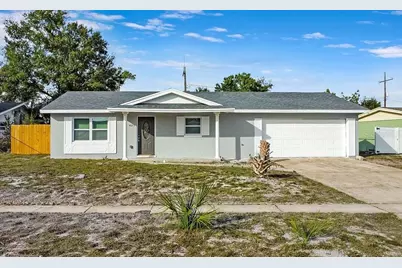 4823 Kathy Jo Terrace, Orlando, FL 32808 - Photo 2