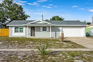 4823 Kathy Jo Terrace, Orlando, FL 32808 - Photo 2