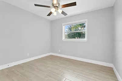 4823 Kathy Jo Terrace, Orlando, FL 32808 - Photo 18