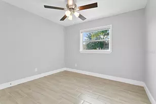 4823 Kathy Jo Terrace, Orlando, FL 32808 - Photo 18