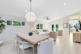 830 Hope Ave, New Smyrna Beach, FL 32169 - Photo 8