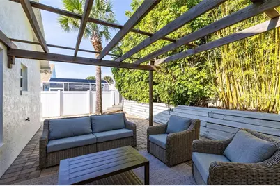 830 Hope Avenue, New Smyrna Beach, FL 32169 - Photo 26