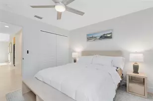 830 Hope Ave, New Smyrna Beach, FL 32169 - Photo 22