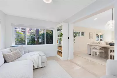 830 Hope Avenue, New Smyrna Beach, FL 32169 - Photo 18