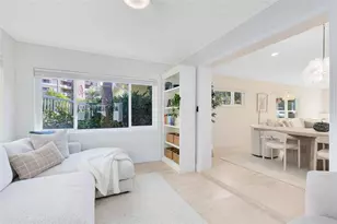 830 Hope Ave, New Smyrna Beach, FL 32169 - Photo 18