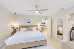 830 Hope Ave, New Smyrna Beach, FL 32169 - Photo 14