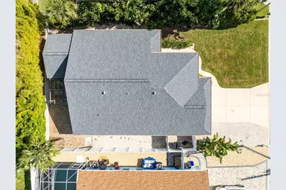 830 Hope Avenue, New Smyrna Beach, FL 32169 - Photo 32