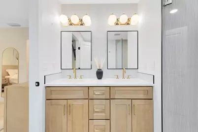 830 Hope Avenue, New Smyrna Beach, FL 32169 - Photo 16