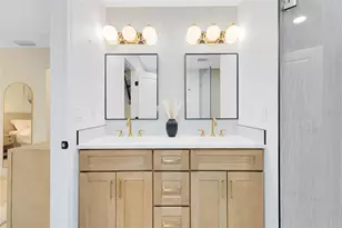 830 Hope Ave, New Smyrna Beach, FL 32169 - Photo 16