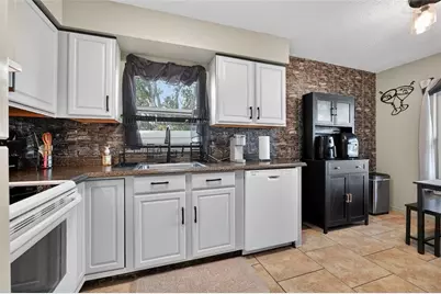 1001 Windbrook Drive, Deltona, FL 32725 - Photo 26