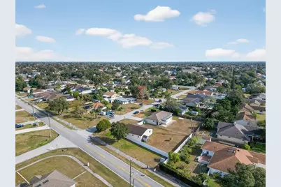 1001 Windbrook Drive, Deltona, FL 32725 - Photo 46