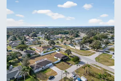 1001 Windbrook Drive, Deltona, FL 32725 - Photo 50