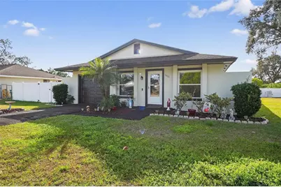 1001 Windbrook Drive, Deltona, FL 32725 - Photo 18