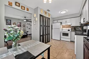 1001 Windbrook Dr, Deltona, FL 32725 - Photo 28