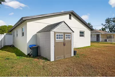 1001 Windbrook Drive, Deltona, FL 32725 - Photo 8