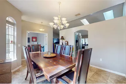 3522 Twelve Oaks Cir, Merritt Island, FL 32953 - Photo 14