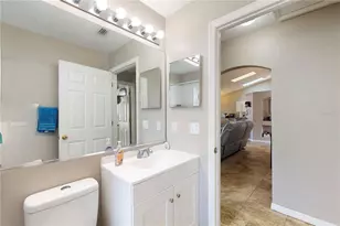 3522 Twelve Oaks Cir, Merritt Island, FL 32953 - Photo 28