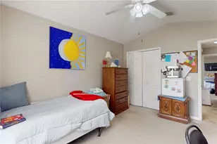 3522 Twelve Oaks Cir, Merritt Island, FL 32953 - Photo 46