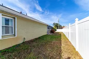 3522 Twelve Oaks Cir, Merritt Island, FL 32953 - Photo 64