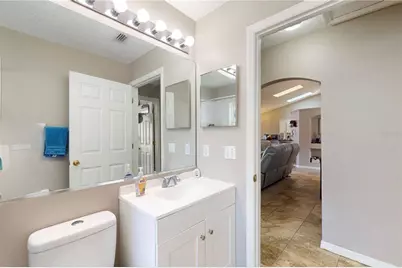 3522 Twelve Oaks Cir, Merritt Island, FL 32953 - Photo 44