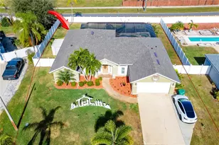 3522 Twelve Oaks Cir, Merritt Island, FL 32953 - Photo 66