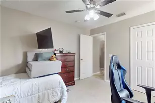 3522 Twelve Oaks Cir, Merritt Island, FL 32953 - Photo 26