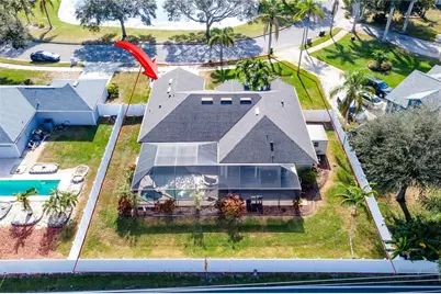 3522 Twelve Oaks Cir, Merritt Island, FL 32953 - Photo 70