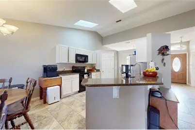 3522 Twelve Oaks Cir, Merritt Island, FL 32953 - Photo 20